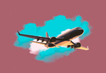 Gira por Latinoamérica