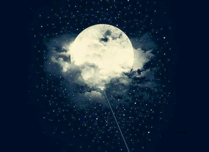 Luna