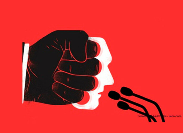Venezuela jefe Comando Sur