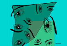 Israel ha destruido más de mil 500 edificios en Gaza tras supuesto «alto al fuego» Casa Blanca