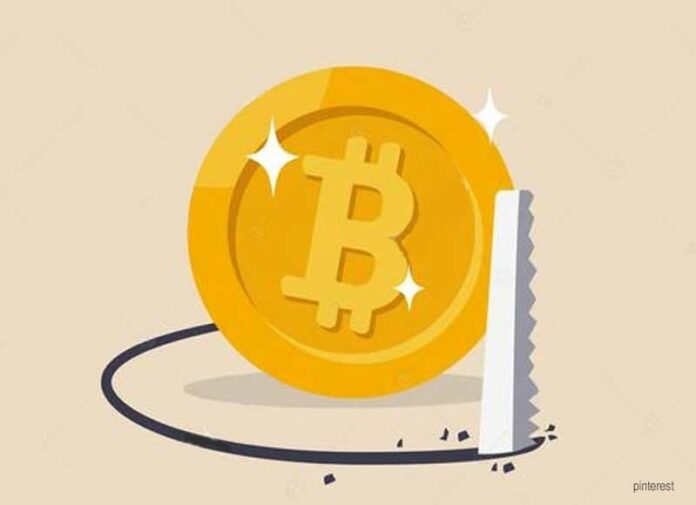 Criptoestafa Milei Argentina