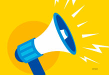 «Esta semana vamos a entregar 2.000 obras»: Maduro arranca nueva jornada de Obratón Campaña