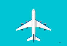 Pese a las amenazas gringas: Copa Airlines mantiene vuelos a Venezuela Plan