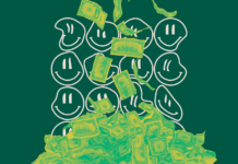 dólar