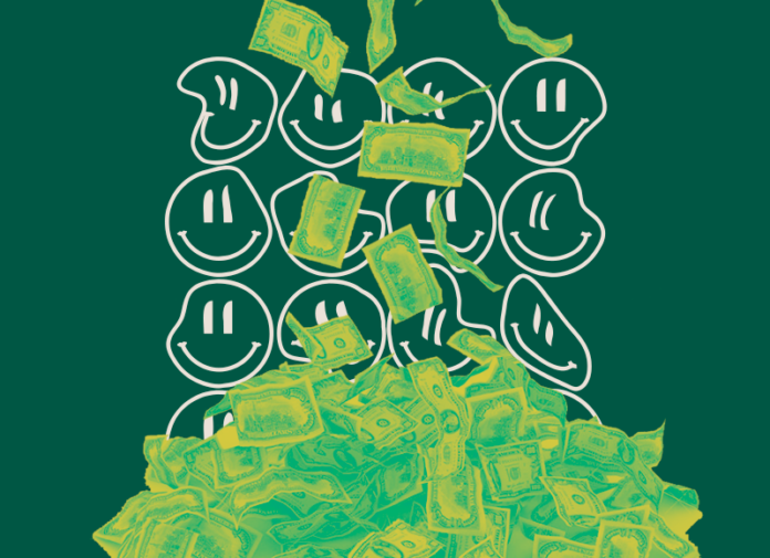 dólar