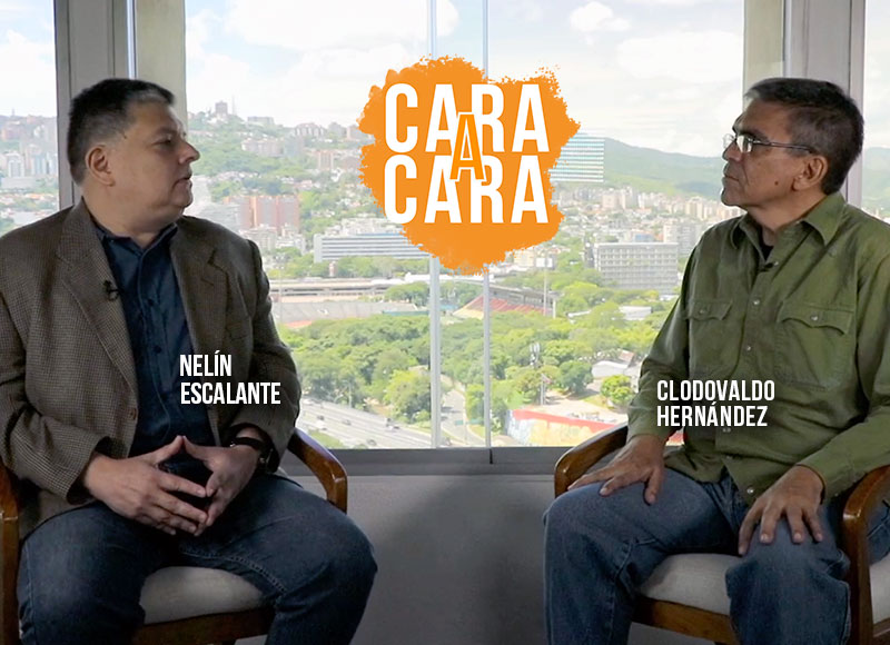 Gobierno debería considerar pago de aguinaldos en dólares analista