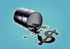 India petroleo venezolano