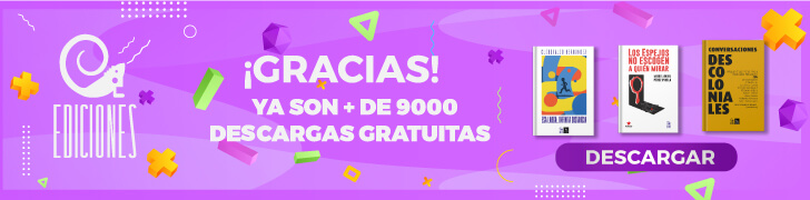 La Iguana TV