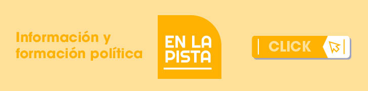 La Iguana TV
