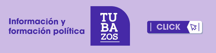 La Iguana TV
