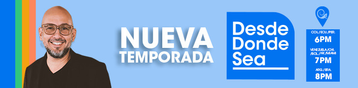 La Iguana TV