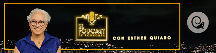 La Iguana TV