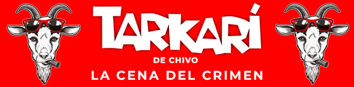 La Iguana TV