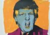 Trump Reino Unido