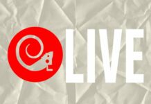 VIDEO: Maduro lideró presentación de avances en la Consolidación de la Ruta del Gobierno Comunal