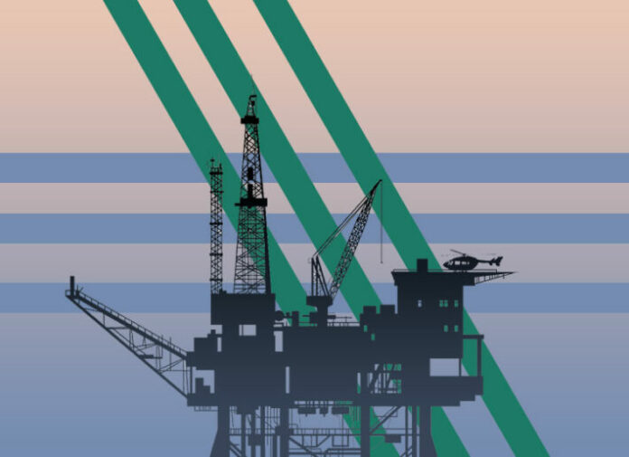 Chevron