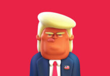 Trump aranceles