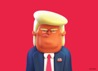 Trump aranceles