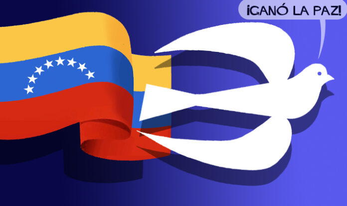 Maduro