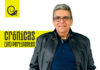 guerra comercial