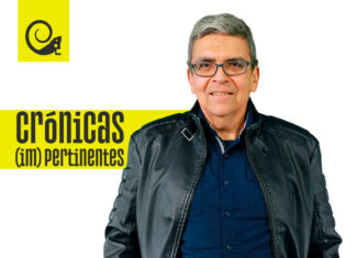 guerra comercial