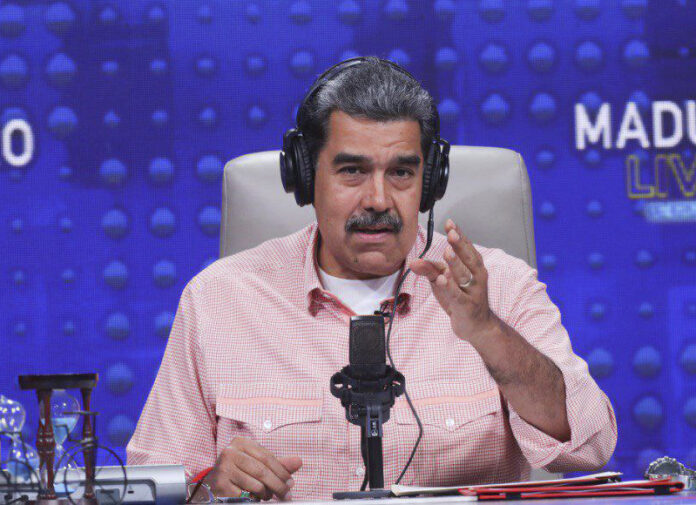 Asamblea Nacional