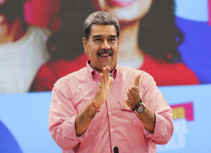 maduro22042501