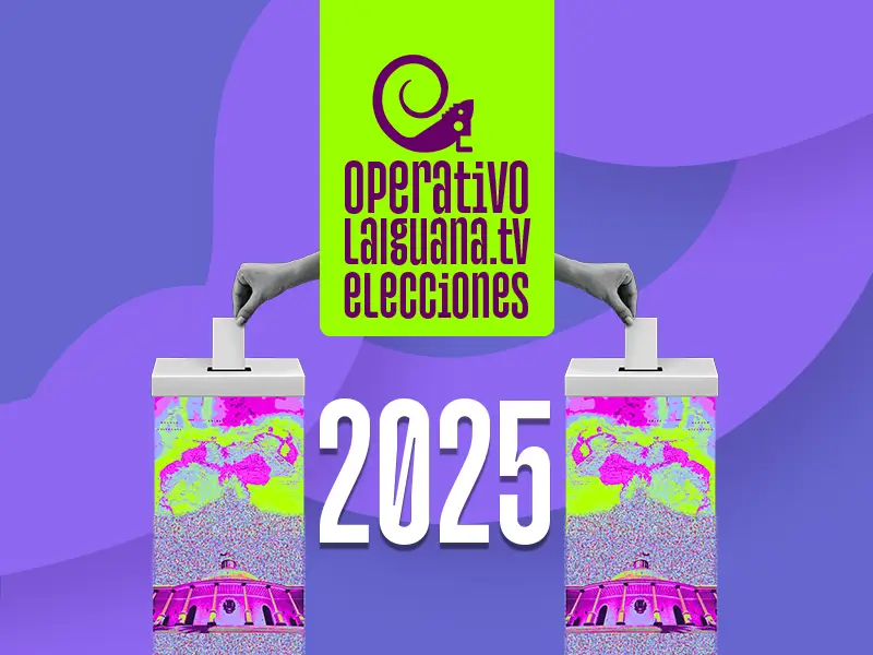 VIDEO Operativo Democracia 2025 De Laiguana Tv Eligio Rojas Esther 800X600 POPUP.webp