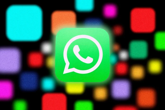 WhatsApp nueva función