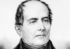 Andrés Bello