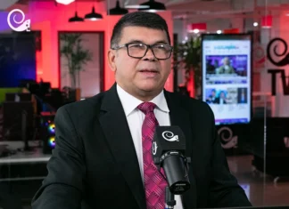 Rojas