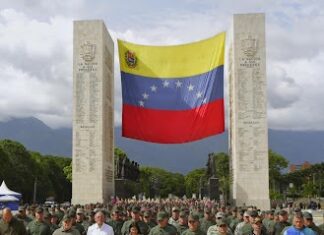 Carabobo