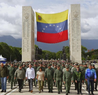 Carabobo