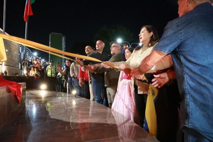 Bolívar