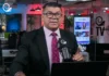 Rojas