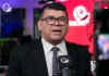 Rojas