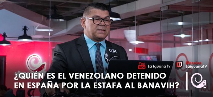 Tubazos la foto_ oct26
