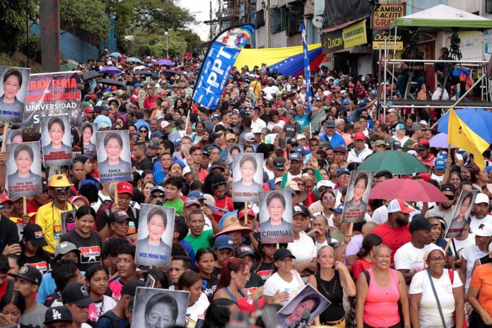 WhatsApp Image 2025-10-28 at 6.14.14 PM