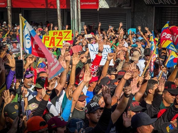 marcha27102505
