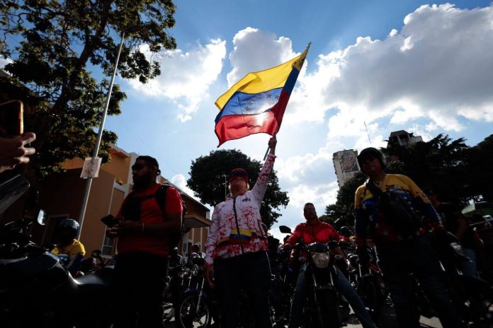 photo_2025-10-30_16-55-15 (3)