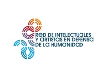 REDH denuncia amenaza del gobierno de Trump contra la soberanía del espacio aéreo de Venezuela (+Comunicado)