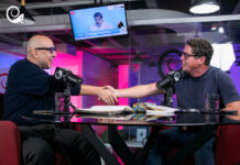 EXCLUSIVA | ¿Cuáles son las prioridades que ha defendido Maduro tras la amenaza militar de EEUU?: Pérez Pirela analiza