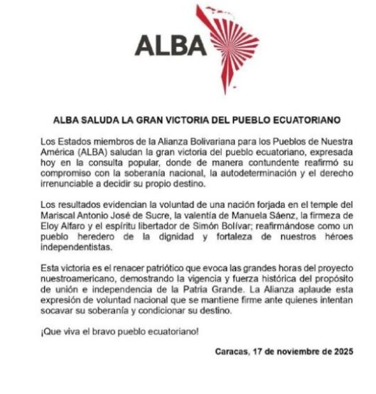 Alba