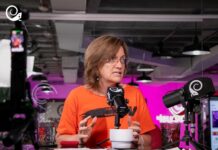 Lo que padecen los estadounidenses desmiente el sueño americano: Militante de Unión de Vecinos de Los Ángeles explica en exclusiva