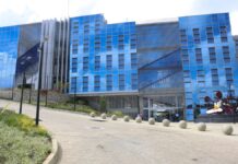 VIDEO | Presidente Maduro encabeza acto por el Primer Aniversario de la Universidad de las Ciencias