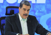 «Nos planteamos metas bien elevadas»: Comisión Intergubernamental de Alto Nivel Rusia-Venezuela afianzará relaciones estratégicas entre ambas naciones (+Maduro)